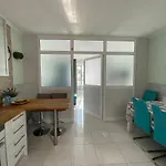 דירה Island Village With Panoramic View אדחה